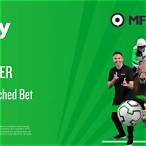 betway free bet offer